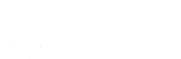 Sysmapps Logo